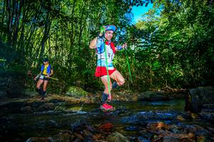 BIB: 
                            <button type="button" onclick="openModal(21764565)" class="btn btn-primary btn-sm float-right btn-popup" data-toggle="modal" data-target=".modal-high-quality">
                        <i class="fas fa-shopping-cart"></i> Add to Cart
                    </button>
                                            <button type="button" onclick="isThisMe(21764565, true)" class="btn btn-success btn-sm float-right btn-popup btn-isme hidden" data-toggle="tooltip" data-placement="bottom" title="นี่คือรูปของคุณใช่ไหม คลิกที่นี่เพื่อเอาเข้าอัลบั้ม">
                        <i class="fas fa-plus"></i> Add to album
                    </button>
                    <button type="button" onclick="isThisMe(21764565, false)" class="btn btn-warning btn-sm float-right btn-popup btn-isnotme hidden">
                        <i class="fas fa-ban"></i> Remove from album
                    </button>